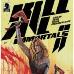 kill-all-immortals-2