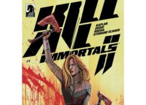 kill-all-immortals-2
