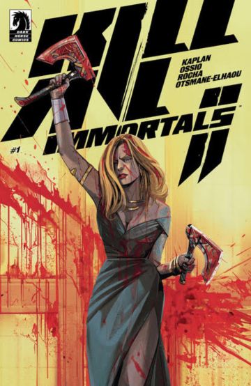 kill-all-immortals-two