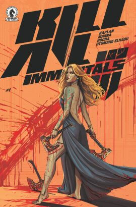 kill-all-immortals-3