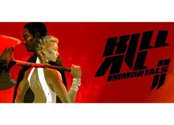 kill-all-immortals-2-footer
