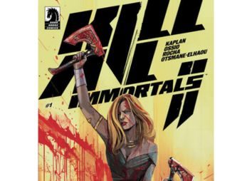 kill-all-immortals-2